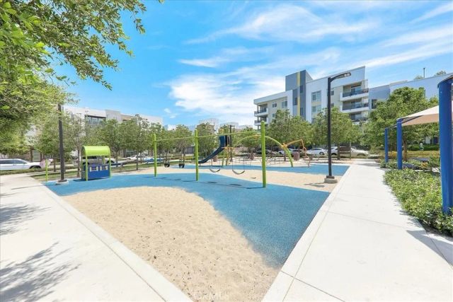 987 E Mason Lane 129, Anaheim, CA 92805