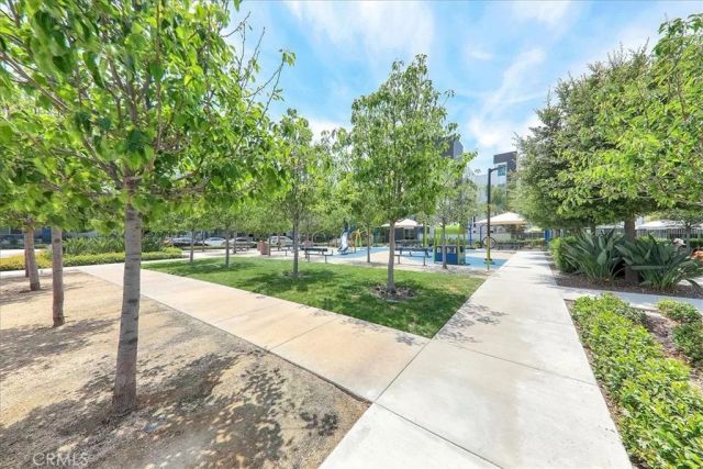 987 E Mason Lane 129, Anaheim, CA 92805