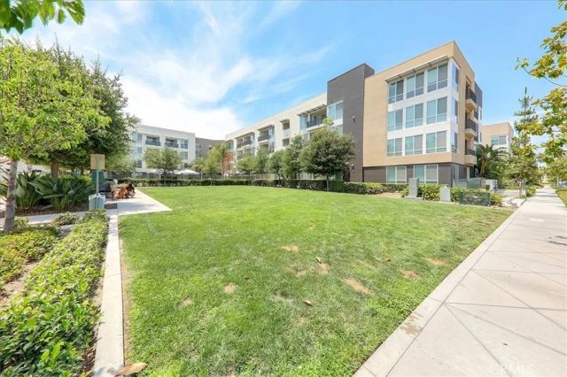 987 E Mason Lane 129, Anaheim, CA 92805