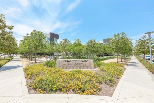 987 E Mason Lane 129, Anaheim, CA 92805