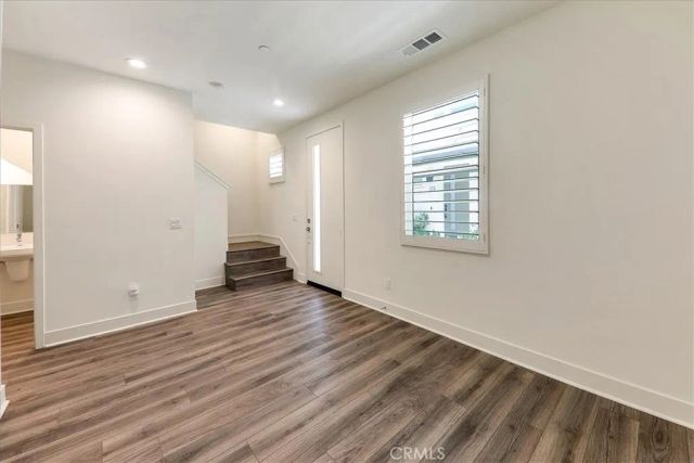 987 E Mason Lane 129, Anaheim, CA 92805