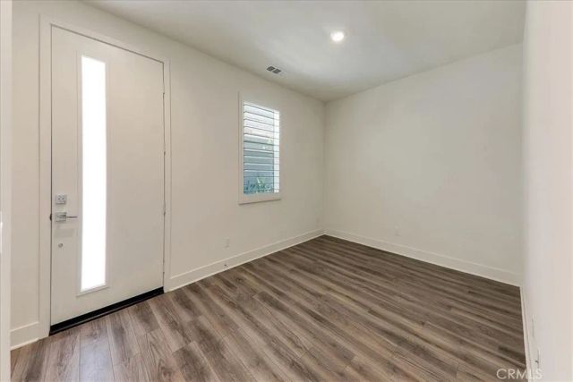 987 E Mason Lane 129, Anaheim, CA 92805