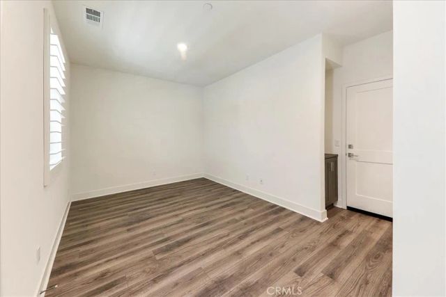 987 E Mason Lane 129, Anaheim, CA 92805