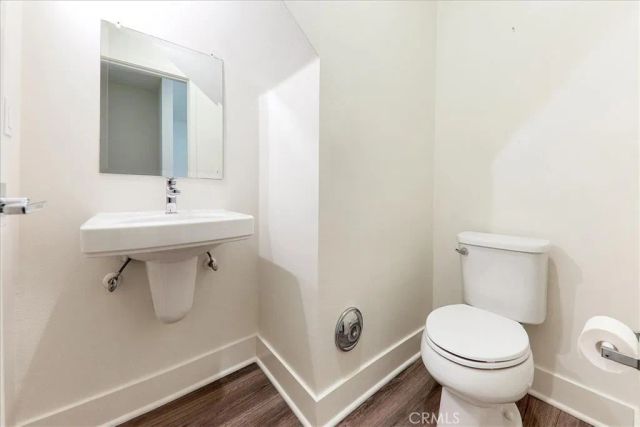 987 E Mason Lane 129, Anaheim, CA 92805