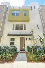 987 E Mason Lane 129, Anaheim, CA 92805
