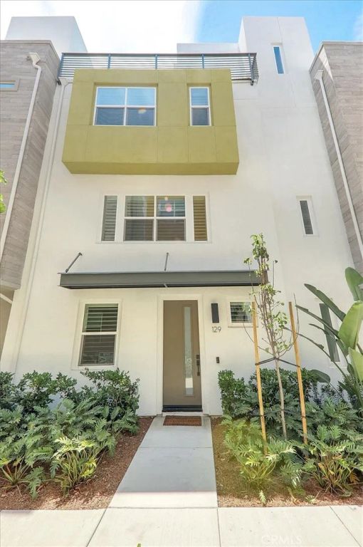 987 E Mason Lane 129, Anaheim, CA 92805