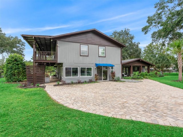 10291 W 40 HIGHWAY, Ocala, FL 34482