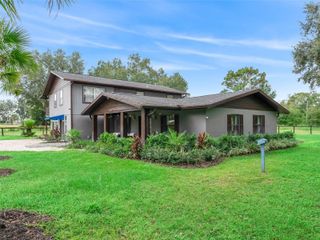 10291 W 40 HIGHWAY, Ocala, FL 34482