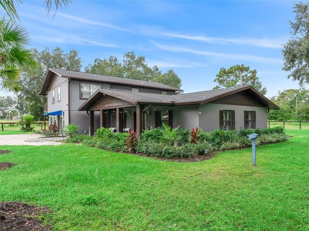 10291 W 40 HIGHWAY, Ocala, FL 34482