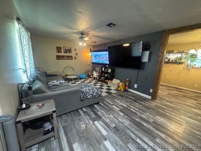 403 E Fry Street, Claremore, OK 74017