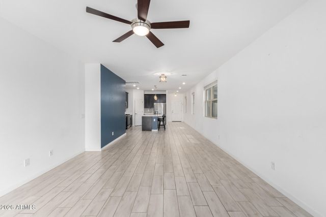 13466 N 142ND Drive, Surprise, AZ 85379