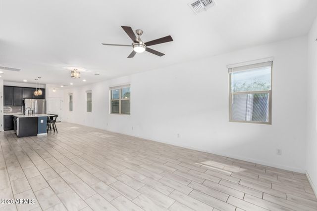 13466 N 142ND Drive, Surprise, AZ 85379