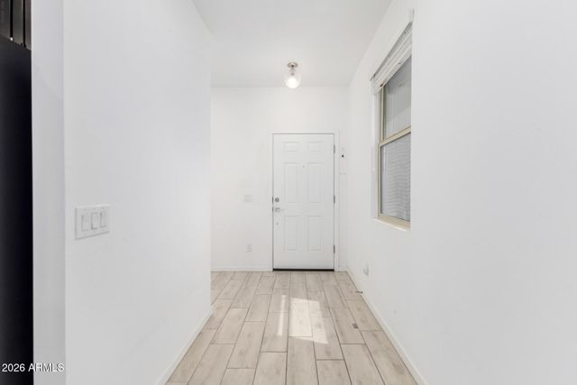 13466 N 142ND Drive, Surprise, AZ 85379