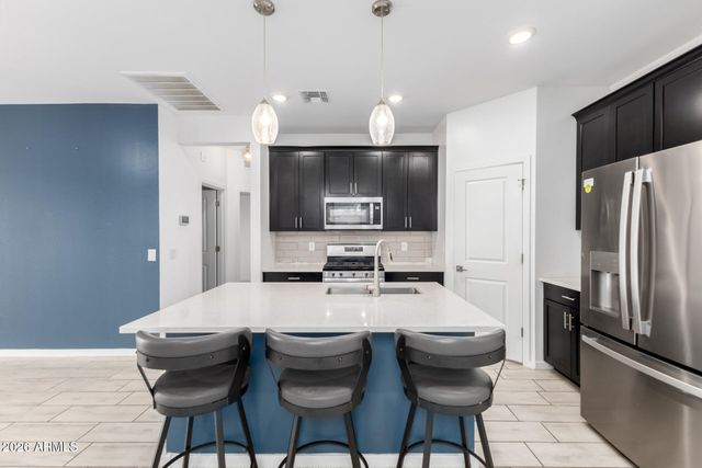 13466 N 142ND Drive, Surprise, AZ 85379