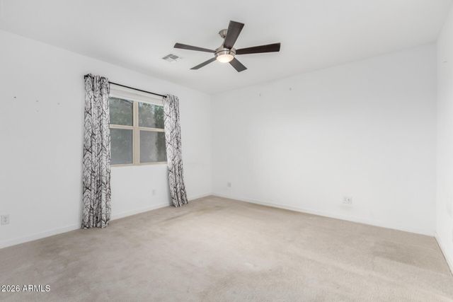 13466 N 142ND Drive, Surprise, AZ 85379