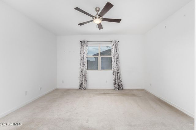 13466 N 142ND Drive, Surprise, AZ 85379