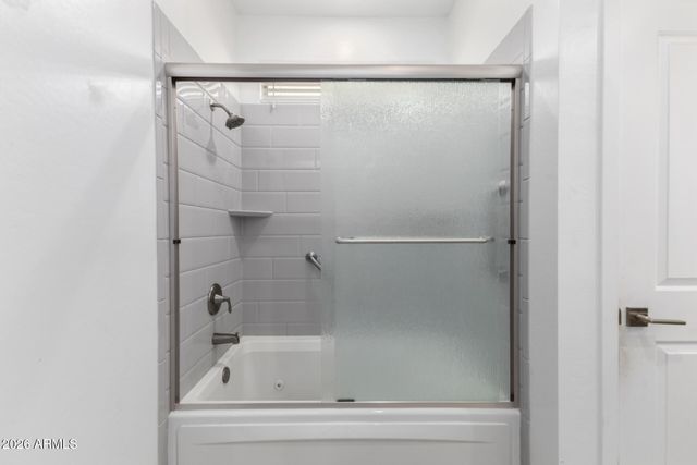 13466 N 142ND Drive, Surprise, AZ 85379