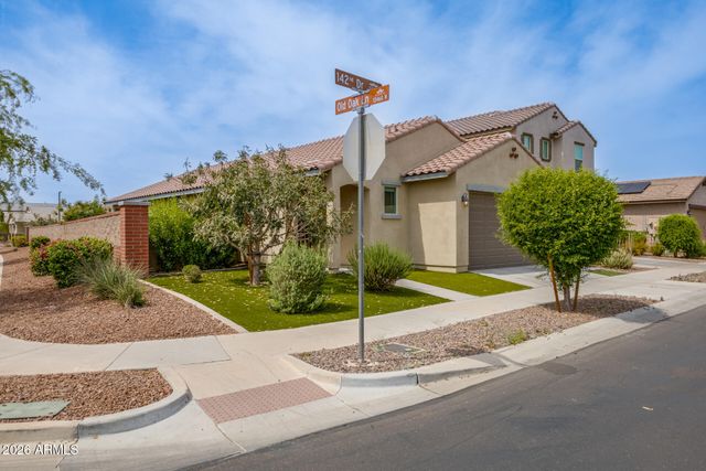 13466 N 142ND Drive, Surprise, AZ 85379