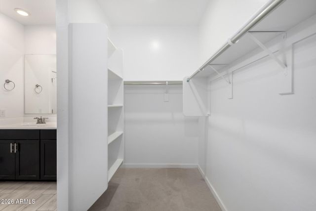 13466 N 142ND Drive, Surprise, AZ 85379