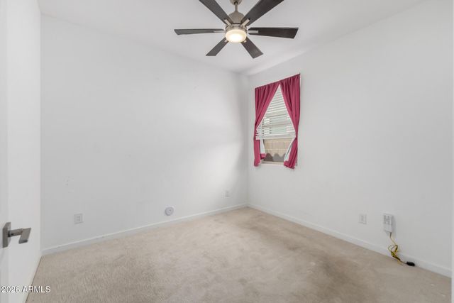 13466 N 142ND Drive, Surprise, AZ 85379