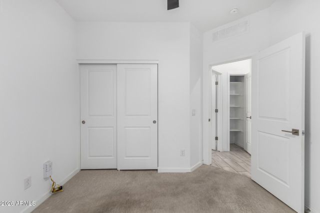 13466 N 142ND Drive, Surprise, AZ 85379