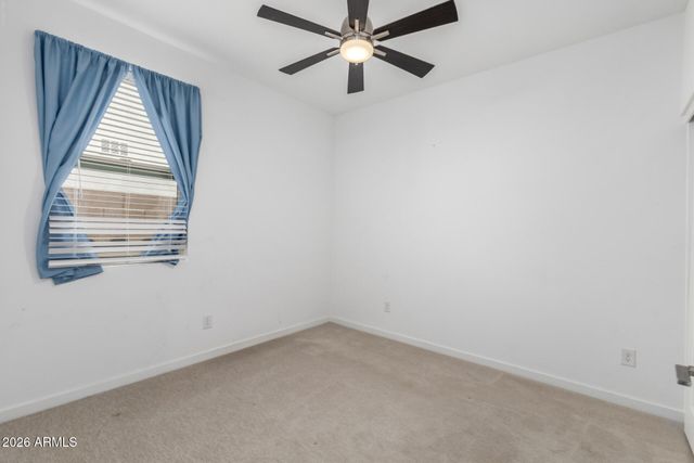 13466 N 142ND Drive, Surprise, AZ 85379