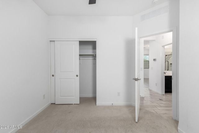 13466 N 142ND Drive, Surprise, AZ 85379