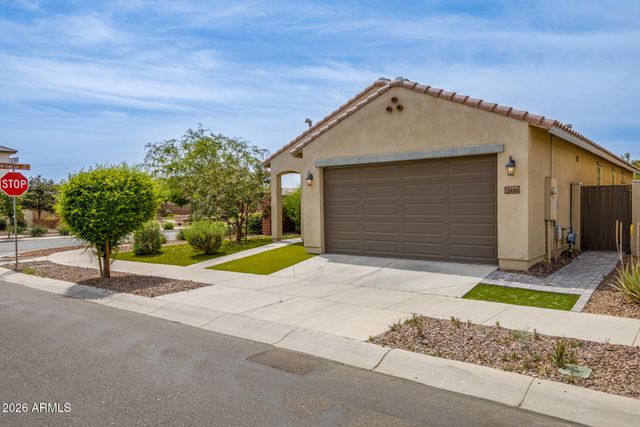 13466 N 142ND Drive, Surprise, AZ 85379