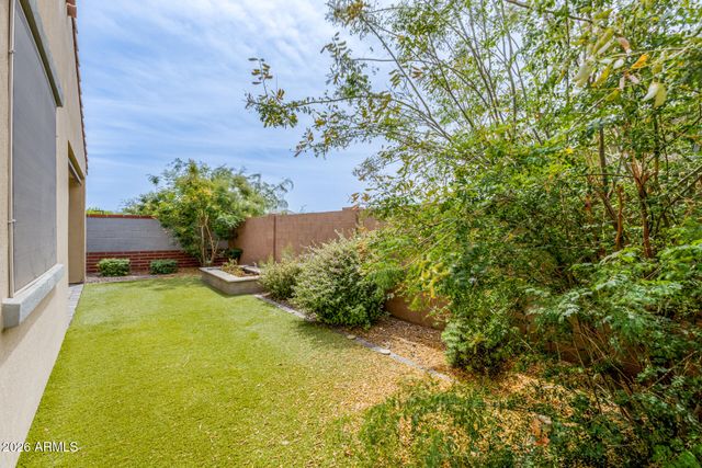 13466 N 142ND Drive, Surprise, AZ 85379