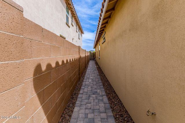13466 N 142ND Drive, Surprise, AZ 85379