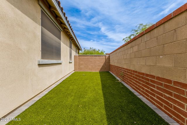 13466 N 142ND Drive, Surprise, AZ 85379