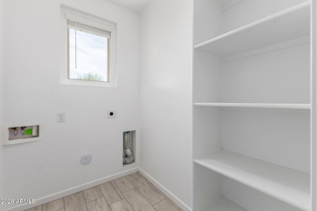 13466 N 142ND Drive, Surprise, AZ 85379