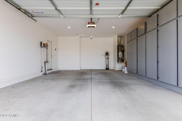 13466 N 142ND Drive, Surprise, AZ 85379