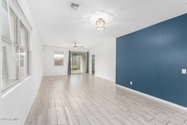 13466 N 142ND Drive, Surprise, AZ 85379