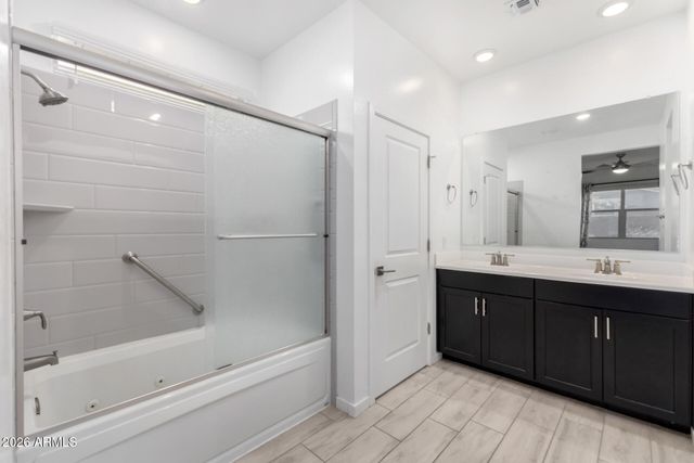 13466 N 142ND Drive, Surprise, AZ 85379