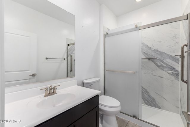 13466 N 142ND Drive, Surprise, AZ 85379