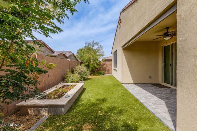 13466 N 142ND Drive, Surprise, AZ 85379