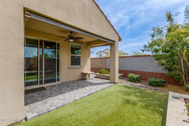 13466 N 142ND Drive, Surprise, AZ 85379