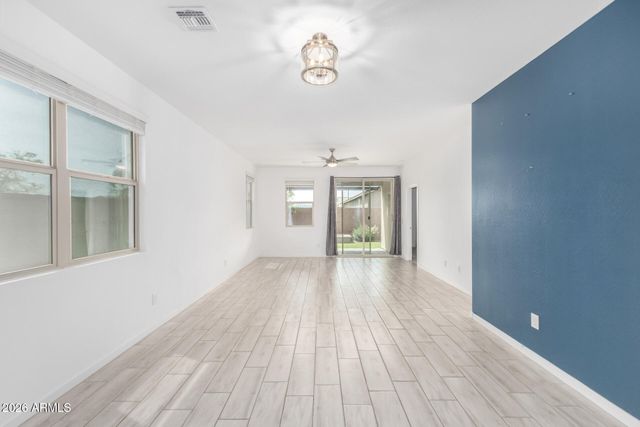 13466 N 142ND Drive, Surprise, AZ 85379