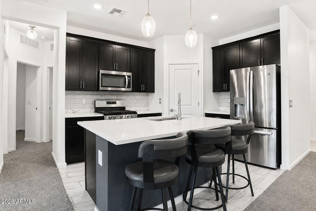 13466 N 142ND Drive, Surprise, AZ 85379 — photo 2