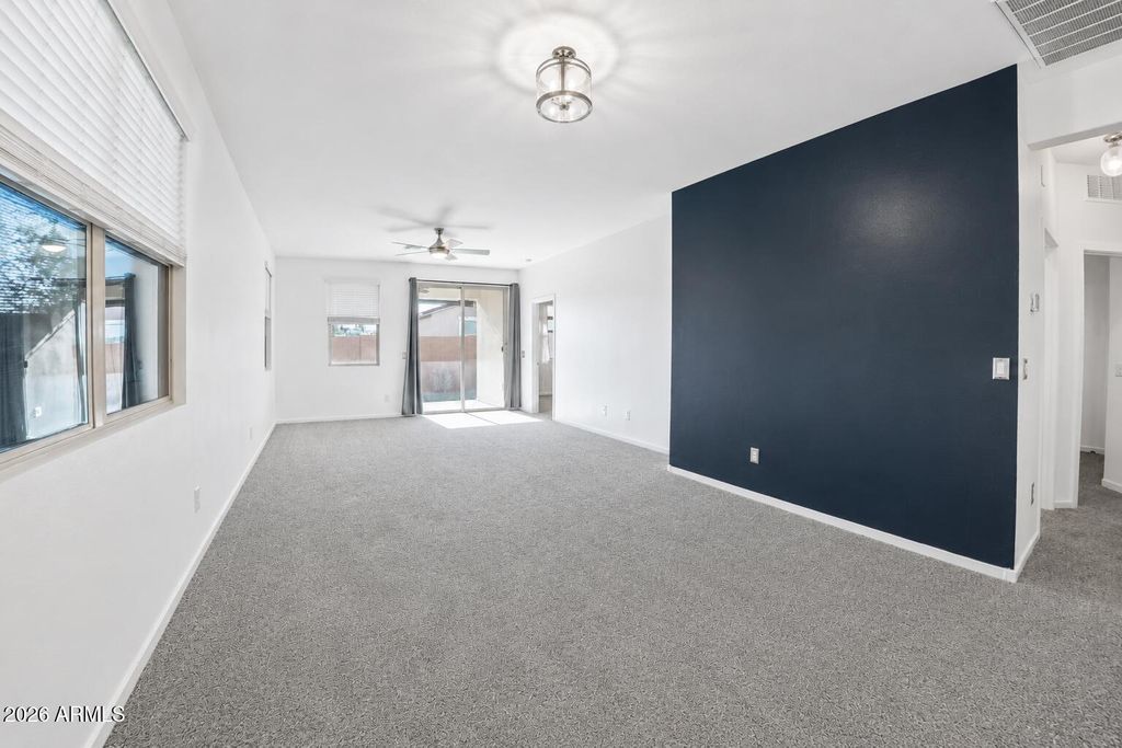 13466 N 142ND Drive, Surprise, AZ 85379 — photo 5