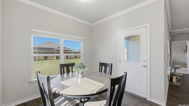266 ROLLING HLS, New Braunfels, TX 78130