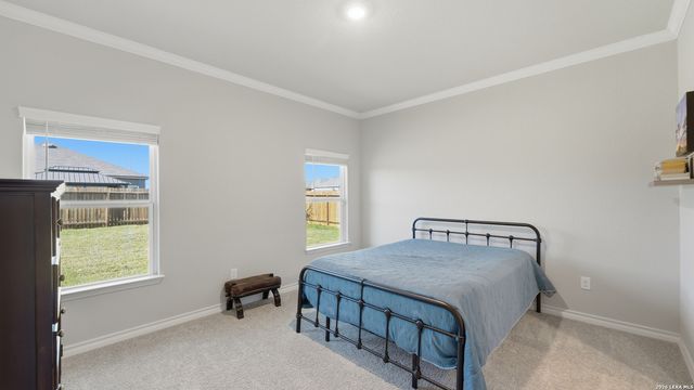 266 ROLLING HLS, New Braunfels, TX 78130