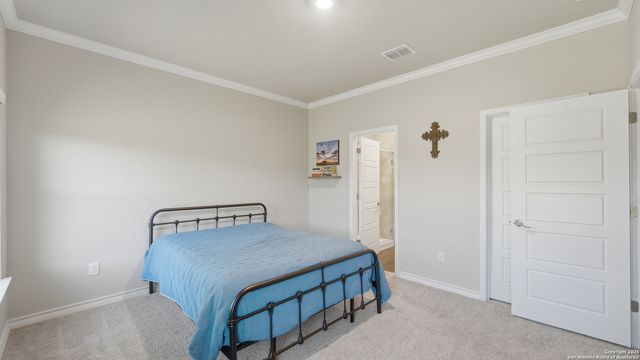 266 ROLLING HLS, New Braunfels, TX 78130