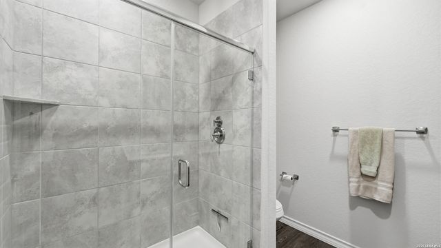 266 ROLLING HLS, New Braunfels, TX 78130