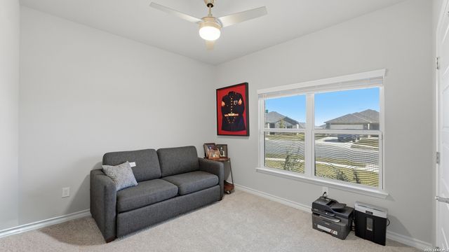 266 ROLLING HLS, New Braunfels, TX 78130