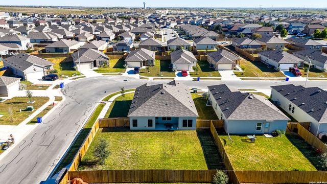 266 ROLLING HLS, New Braunfels, TX 78130
