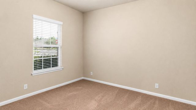 9903 Wood Wind Court, Baytown, TX 77521