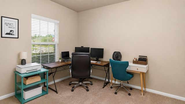 9903 Wood Wind Court, Baytown, TX 77521