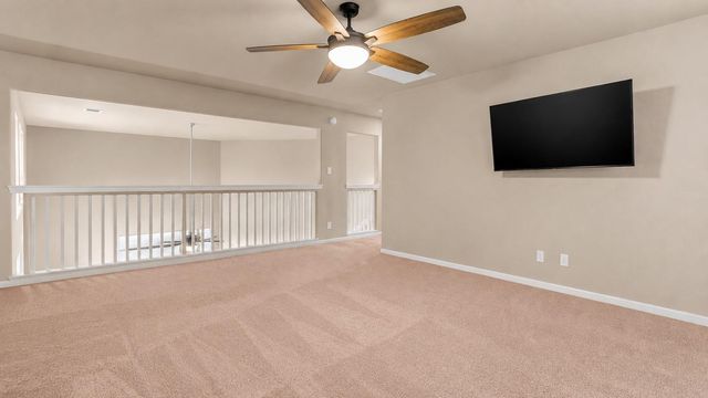 9903 Wood Wind Court, Baytown, TX 77521